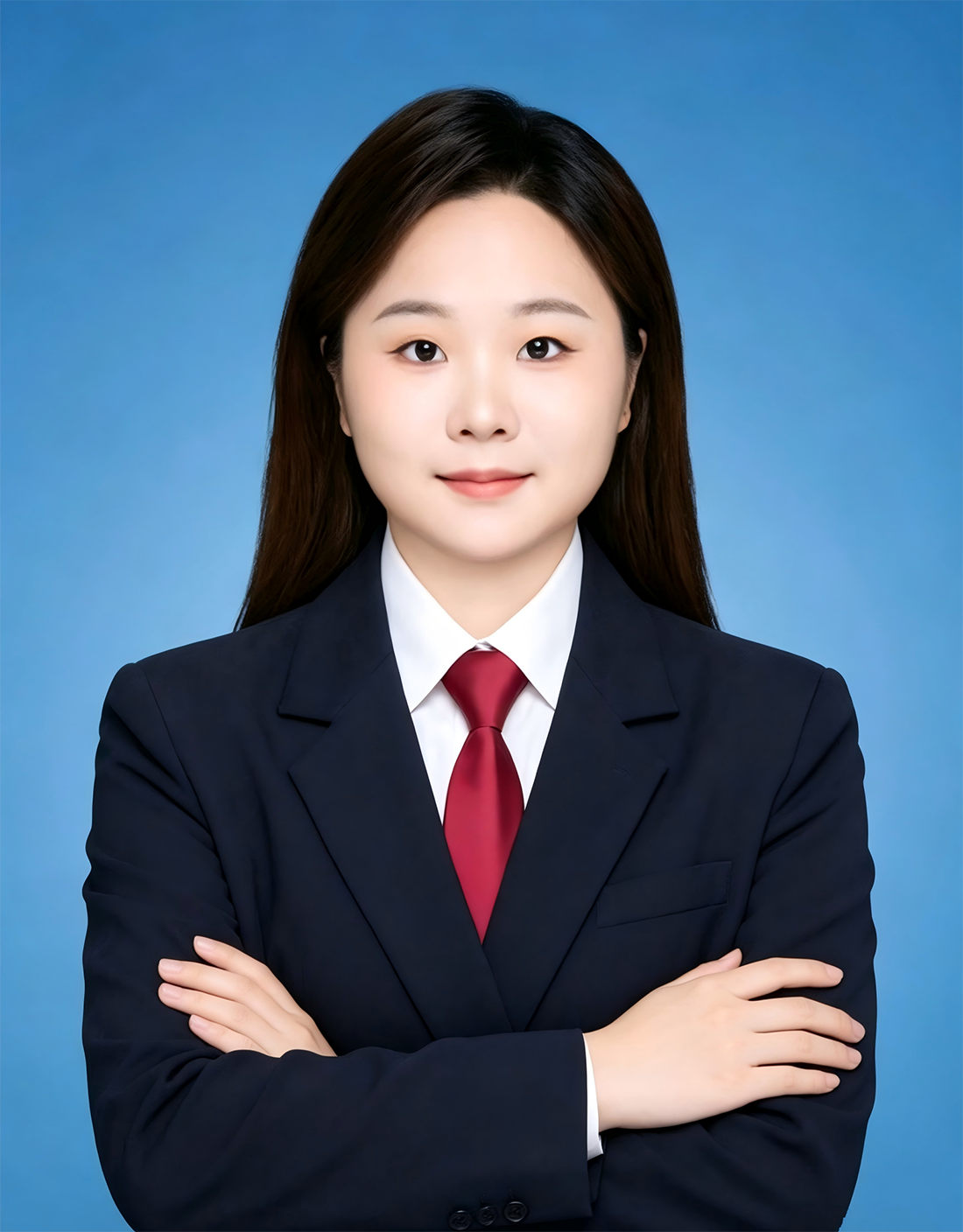 古小露