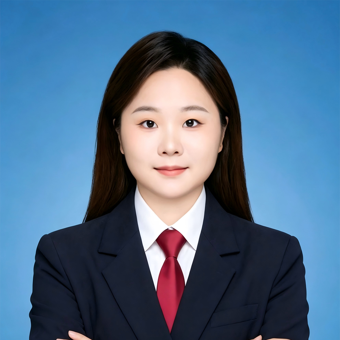 古小露