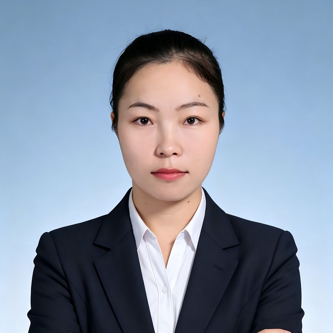 欧阳丹