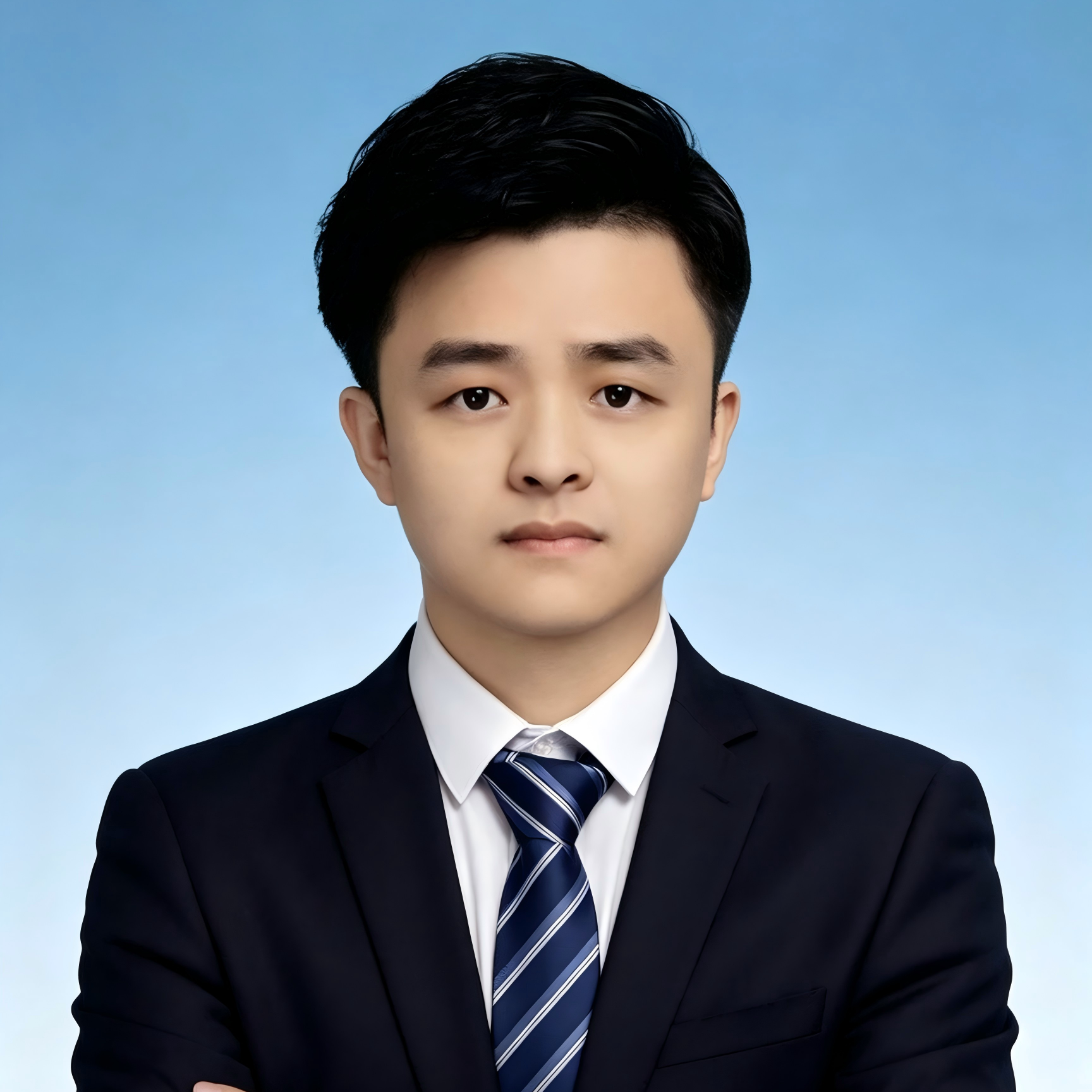 李梦圆