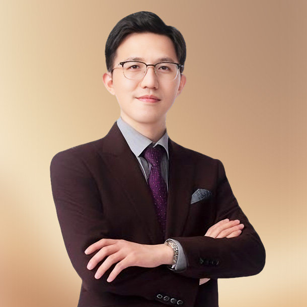 惠州刑事辩护|合同纠纷|婚姻家事推荐律师 - 方诚智律师官网