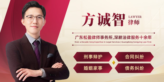 手机大图