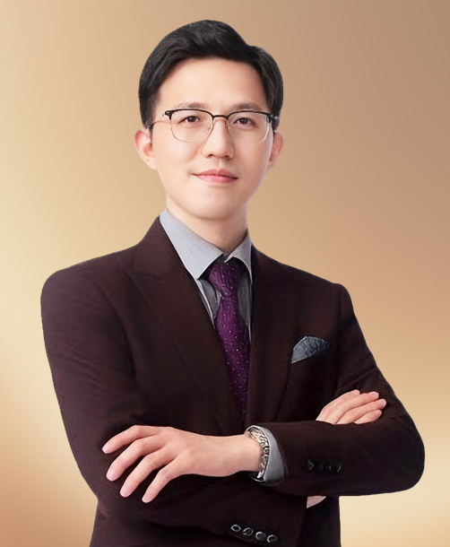 惠州刑事辩护|合同纠纷|婚姻家事推荐律师 - 方诚智律师官网