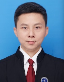 杨耿荣
