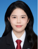 李晶悦