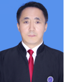 郭艳民