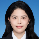 李晶悦