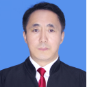 郭艳民
