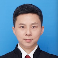 杨耿荣