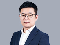 深圳法拍房买家辅拍服务|特殊资产全链路风控处置|困境企业与个人债务纾困推荐律师 - 刘钊律师官网
