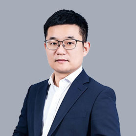 深圳法拍房买家辅拍服务|特殊资产全链路风控处置|困境企业与个人债务纾困推荐律师 - 刘钊律师官网