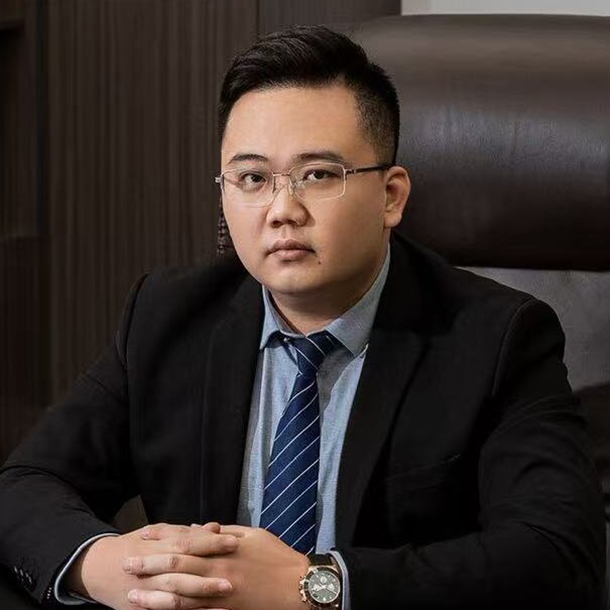 泰州刑事辩护|企业法律顾问|公司法纠纷推荐律师 - 卢鑫律师官网