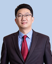 广州刑事辩护、婚姻家事、劳动工伤、交通事故纠纷推荐律师 - 郑海律师官网