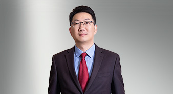 广州刑事辩护、婚姻家事、劳动工伤、交通事故纠纷推荐律师 - 郑海律师官网