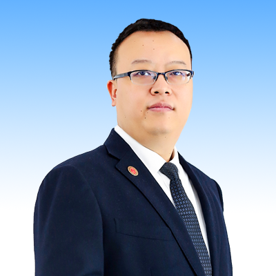 美国上市律师，纳斯达克/纽交所上市律师_上市条件_案例-京师邵雷雷律师团队 - 邵雷雷律师美国上市团队