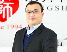 孙久松律师