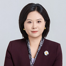张灵利律师