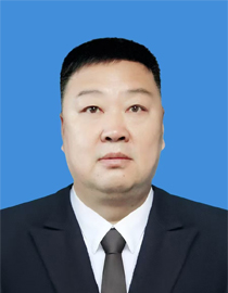 樊晓东