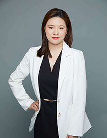 李晓梅