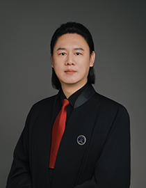 陈小烨