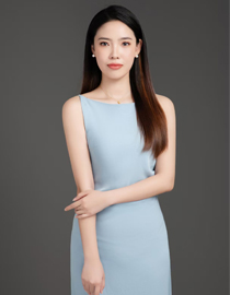 庄曜瑗