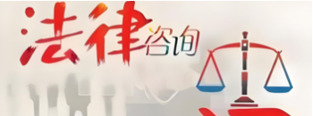 2025 年广州白云物流劳务纠纷案 法院驳回劳动关系及二倍工资诉求