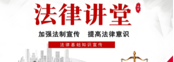 隐瞒掩饰犯罪所得量刑标准，广州最厉害的掩饰、隐瞒犯罪所得罪律师