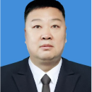 樊晓东