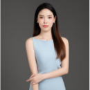 庄曜瑗