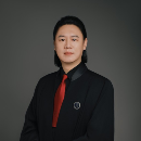 陈小烨
