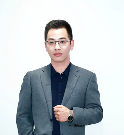 海口刑事案件|刑事辩护推荐律师 - 刘雪刚律师官网