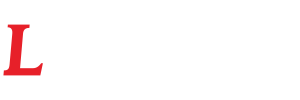 刘雪刚律师官网