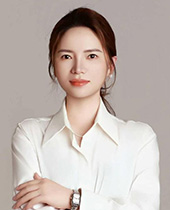咸宁婚姻家事|刑事辩护|民商事诉讼与仲裁推荐律师 - 李燕律师官网