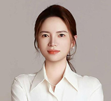 咸宁婚姻家事|刑事辩护|民商事诉讼与仲裁推荐律师 - 李燕律师官网