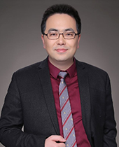 徐炜