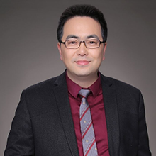 常州刑事辩护|建设工程|债权债务纠纷推荐律师 - 徐炜律师官网