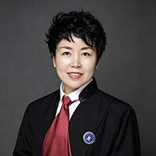 深圳婚姻家庭|合同纠纷|房产纠纷推荐律师 - 孟艳律师官网