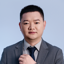 昆明劳动法培训|劳动争议|劳动用工法律顾问推荐律师 - 游本春律师官网