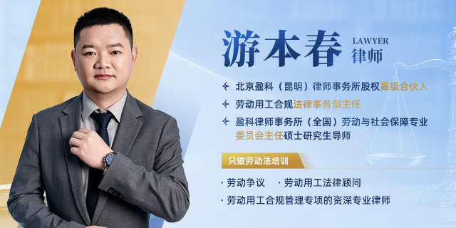 律师团队