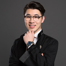 杭州婚姻家庭纠纷律师-离婚/财产分割纠纷律师 - 杭州离婚财产纠纷网