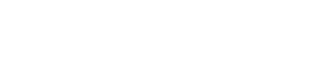 杭州离婚财产纠纷网