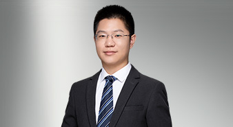 武汉刑事案件|刑事辩护推荐律师 - 唐健律师官网