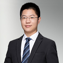 唐健律师