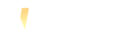 宁飞龙律师官网