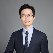 宁飞龙